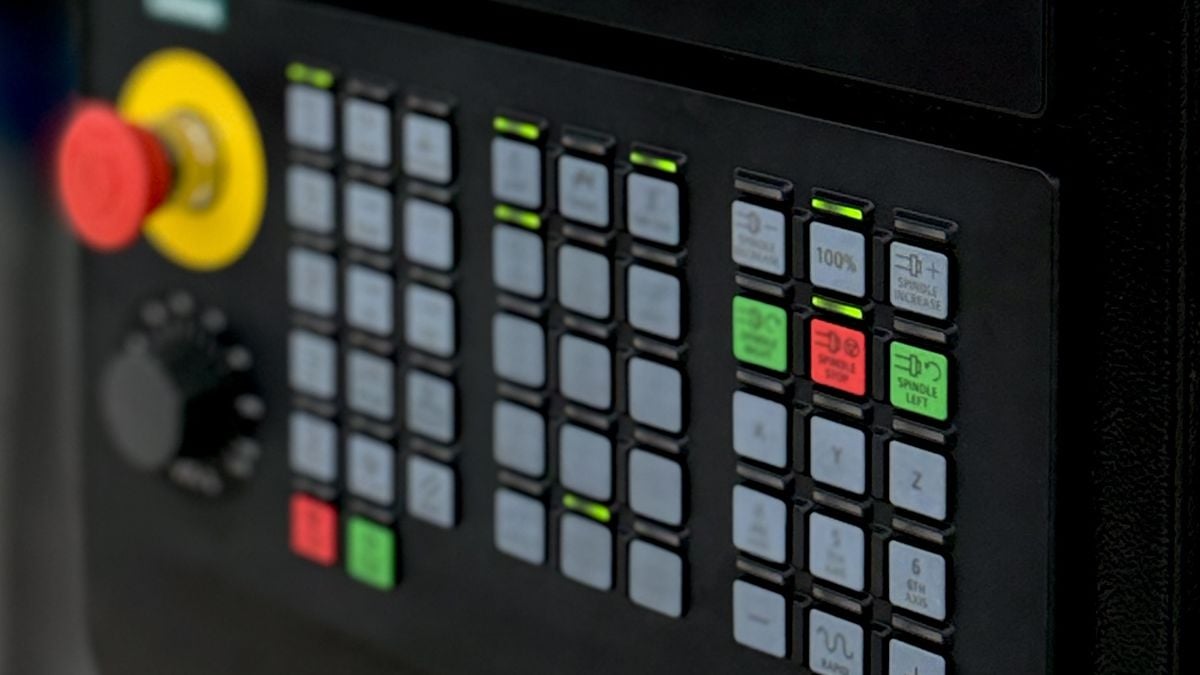 unnamed